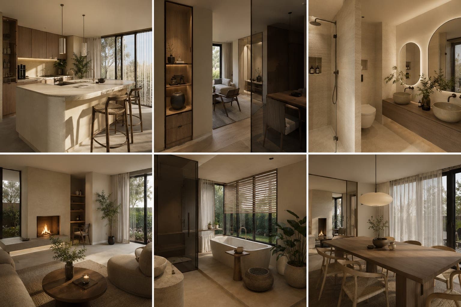 Ontwerpen